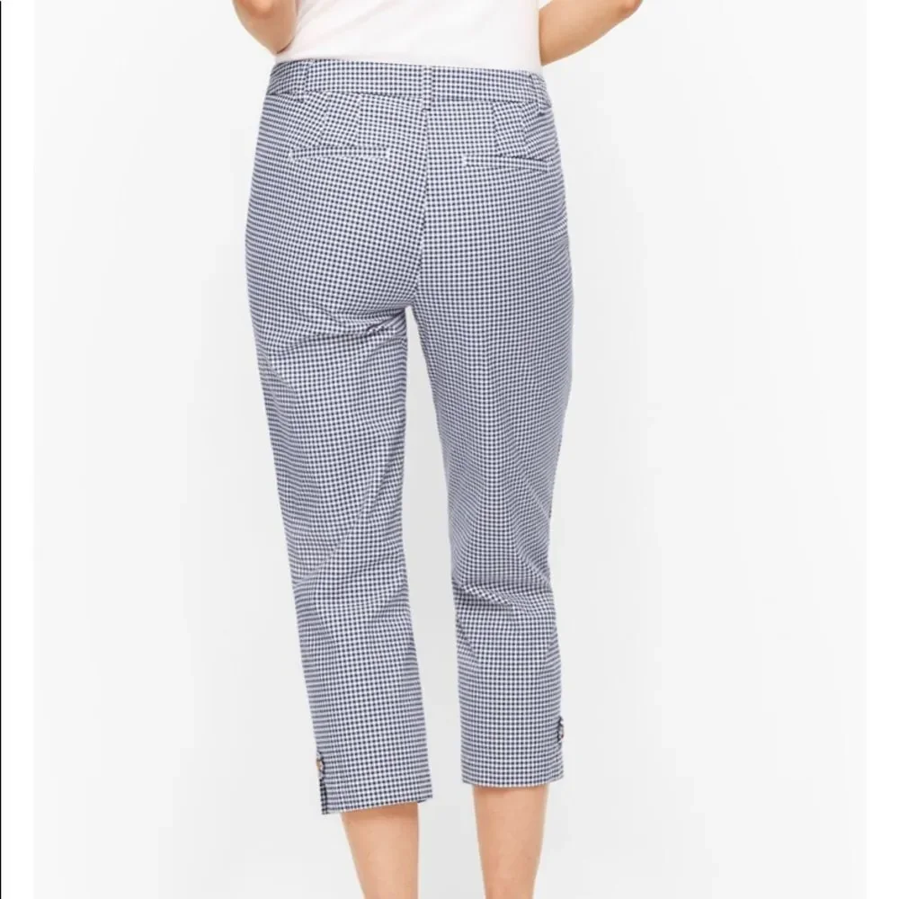 Talbots like new